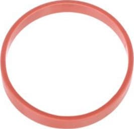 Gasket, exhaust manifold 11-26144-SX - image 3