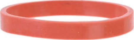 Gasket, exhaust manifold 11-26144-SX - image 5