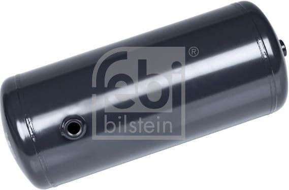 Air Tank, compressed-air system 178966