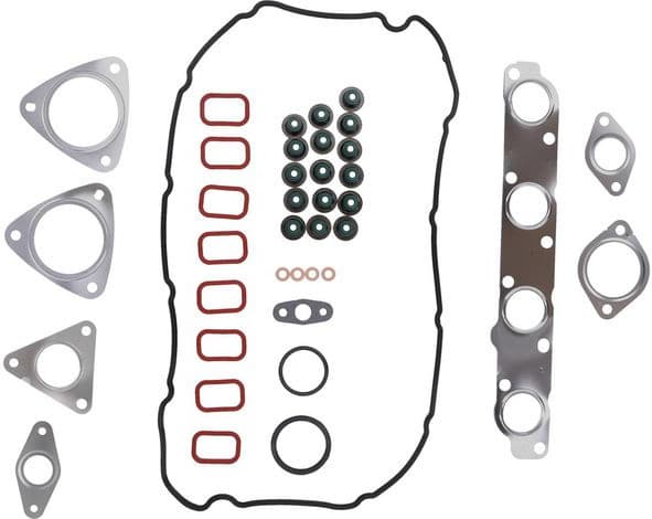 Gasket Kit, cylinder head 8706078