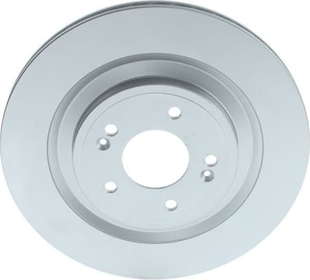 Brake Disc 0986479J23