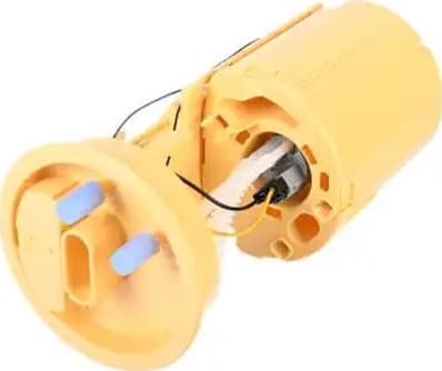 Fuel Pump 10-01169-SX