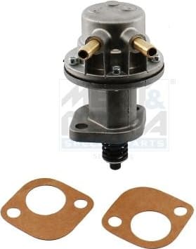 Fuel Pump POC519
