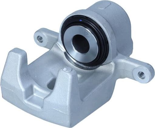 Brake Caliper 82-1462