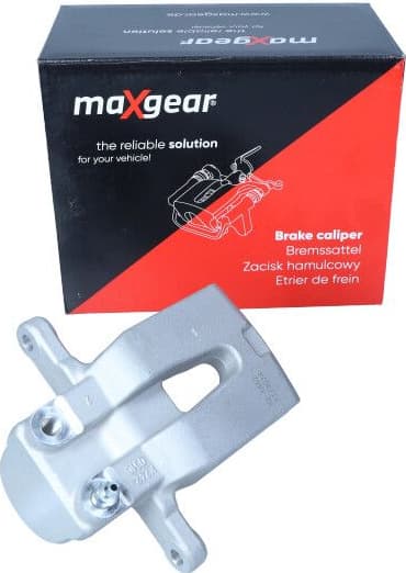 Brake Caliper 82-1462 - image 3