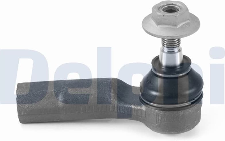 Tie Rod End TA3850