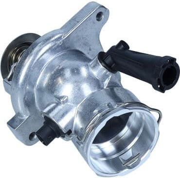 Thermostat Housing 67-0160