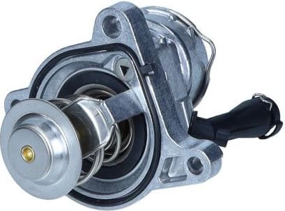 Thermostat Housing 67-0160 - image 2