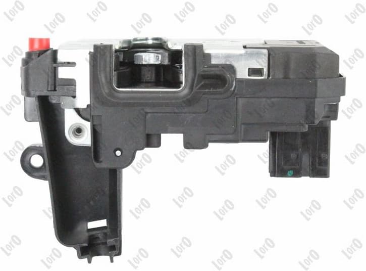 Door Lock LORO 132-037-052 - image 4