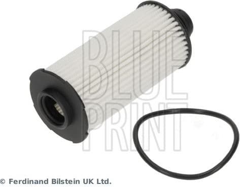 Oil Filter ADBP210189 - image 2