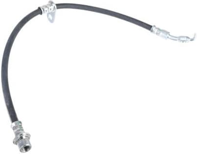 Brake Hose 27-00104-SX - image 2