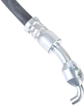Brake Hose 27-00104-SX - image 4