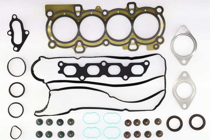 Gasket Kit, cylinder head 418460P - image 2
