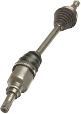 Drive Shaft 49-1893 - image 2