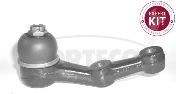 Ball Joint 49395688 - image 2