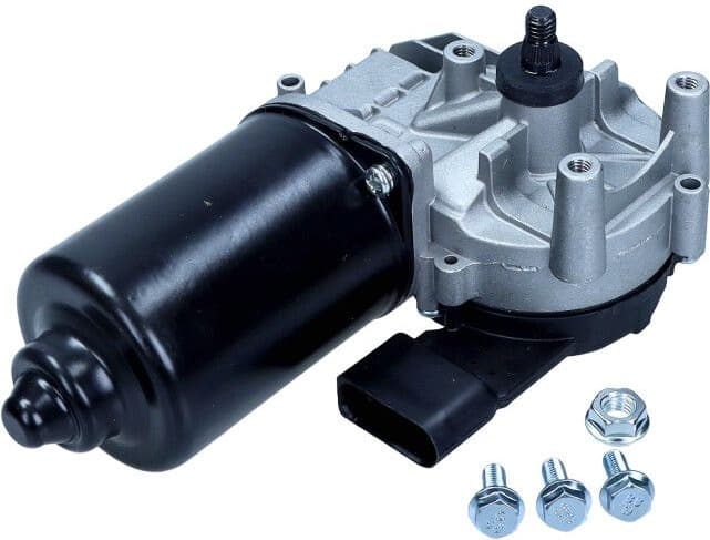Wiper Motor 57-0416