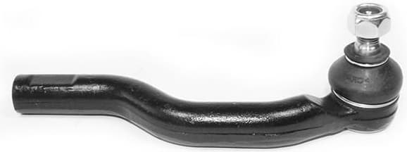 Tie Rod End 49401902