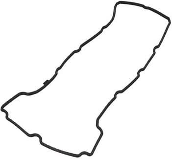 Gasket, cylinder head cover 8703220