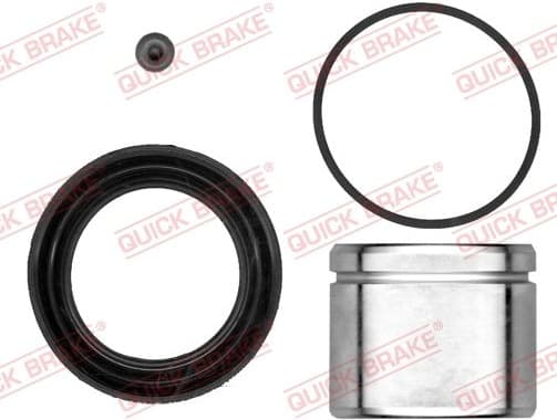 Repair Kit, brake caliper 114-5479