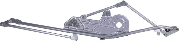 Wiper Linkage 3110040 - image 2