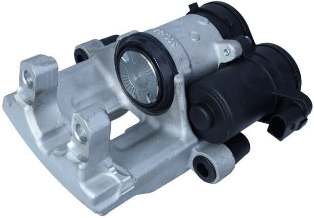 Brake Caliper 82-1691