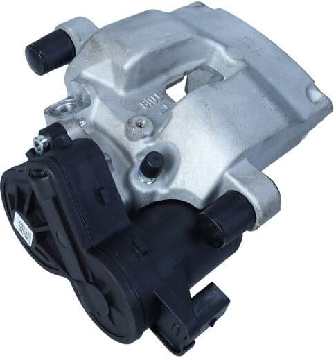 Brake Caliper 82-1691 - image 2