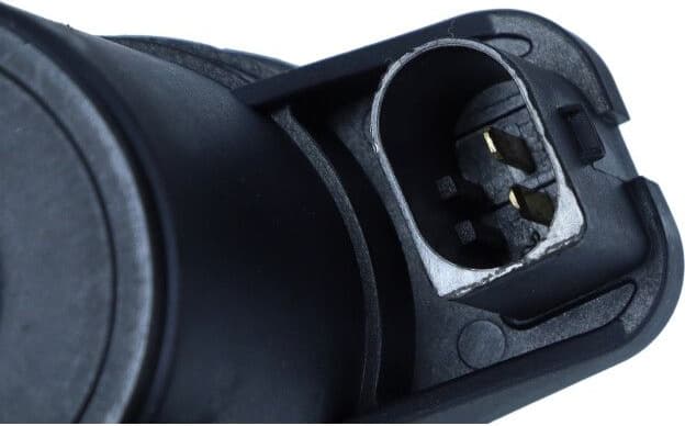 Brake Caliper 82-1691 - image 3