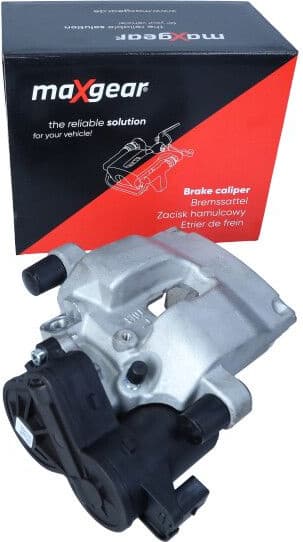Brake Caliper 82-1691 - image 4
