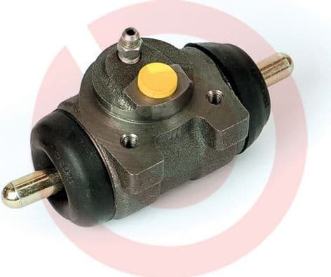 Wheel Brake Cylinder ESSENTIAL LINE A 12 736