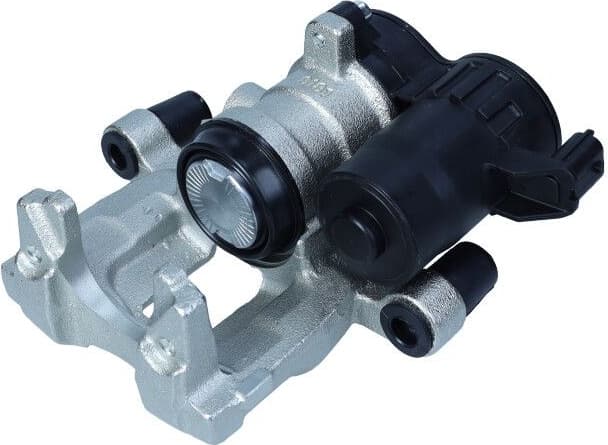 Brake Caliper 82-1561