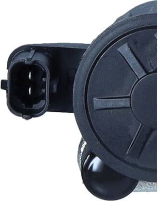 Brake Caliper 82-1561 - image 3