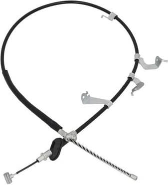 Cable Pull, parking brake 1190066