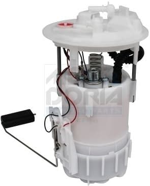 fuel supply unit 77222E