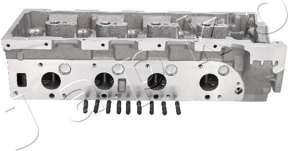 Cylinder Head JME03ES