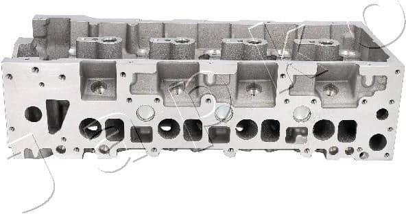 Cylinder Head JME03ES - image 4