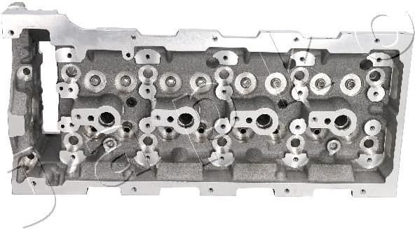 Cylinder Head JME03ES - image 5