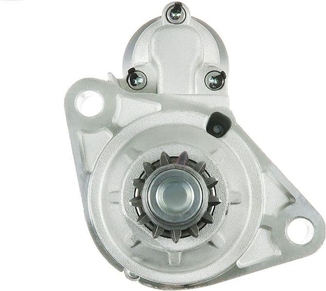 Starter AS S0892S