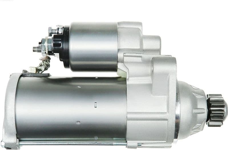 Starter AS S0892S - image 2