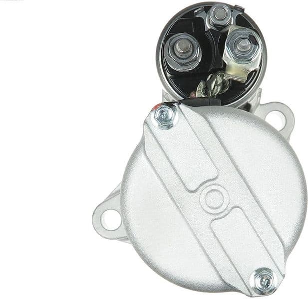 Starter AS S0892S - image 3