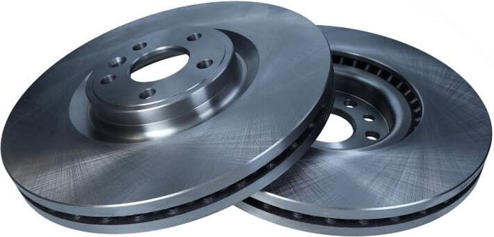 Brake Disc 19-4819