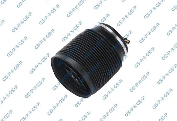 Air Spring, suspension 35000009