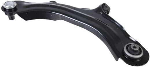 Control/Trailing Arm, wheel suspension A 57-03530A-SX - image 2