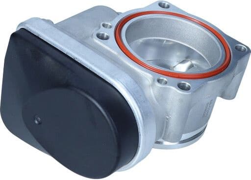 Throttle Body 58-0260 - image 2