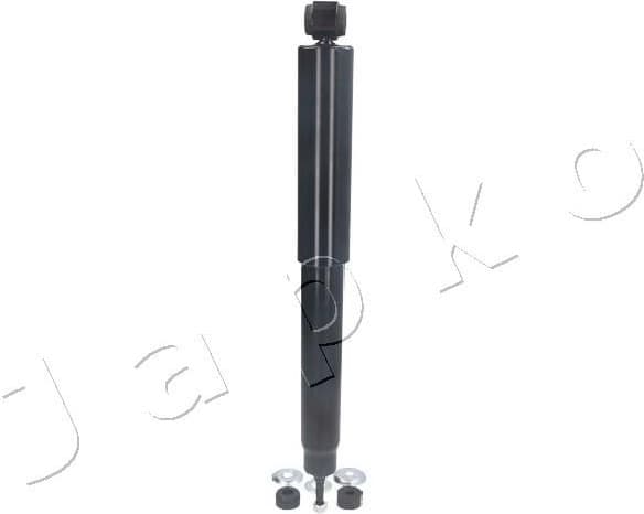 Shock Absorber MJ22052 - image 3
