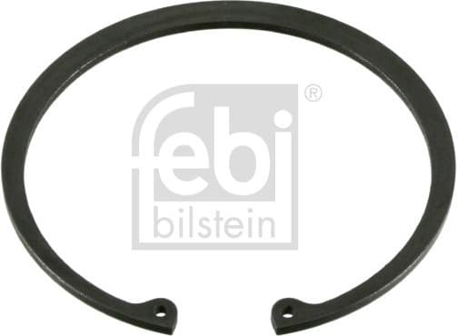 Circlip 10189