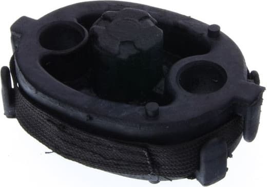 Mount, exhaust system 27-2835