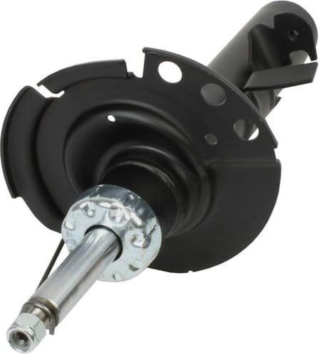 Shock Absorber 11-1310