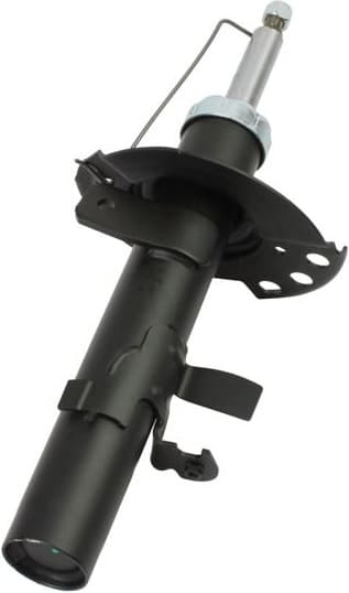 Shock Absorber 11-1310 - image 2