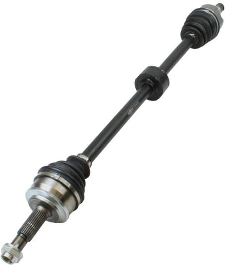 Drive Shaft 49-2605