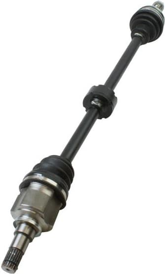 Drive Shaft 49-2605 - image 2